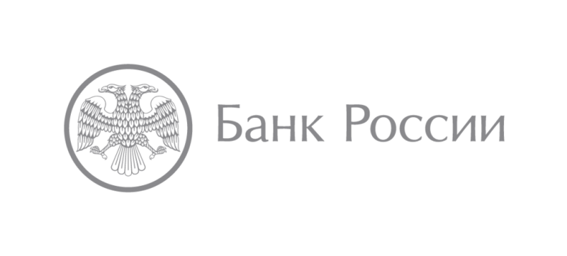 Жителей Калужской области предупреждают: мошенники начали практиковать звонки «от сотового оператора»