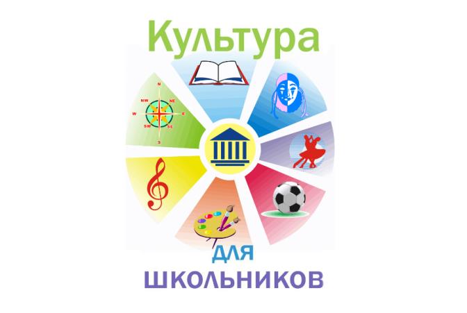 Школьники Калужской области могут пройти онлайн-квест «Традиции народов России»  