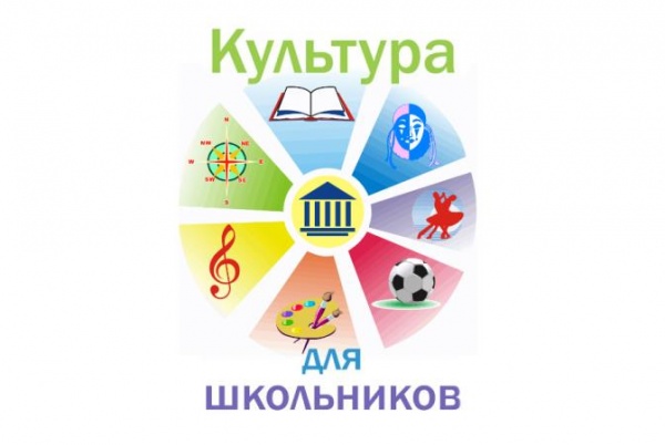 Школьники Калужской области могут пройти онлайн-квест «Традиции народов России»  